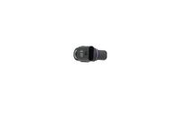 Sensor Nockenwellenposition Nockenwellensensor, Bild 11