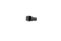 Sensor Nockenwellenposition Nockenwellensensor, Bild 12
