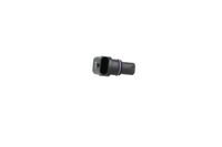 Sensor Nockenwellenposition Nockenwellensensor, Bild 13