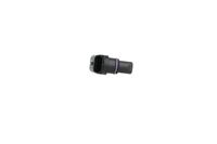 Sensor Nockenwellenposition Nockenwellensensor, Bild 14