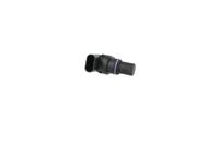 Sensor Nockenwellenposition Nockenwellensensor, Bild 17