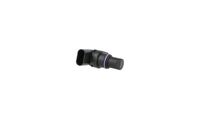 Sensor Nockenwellenposition Nockenwellensensor, Bild 18