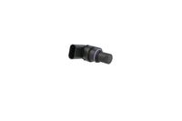 Sensor Nockenwellenposition Nockenwellensensor, Bild 19