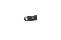 Sensor Nockenwellenposition Nockenwellensensor, Bild 6