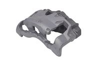 Bremssattel Bremszange, Bild 5