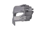 Bremssattel Bremszange, Bild 8