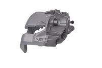 Bremssattel Bremszange, Bild 9