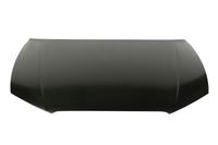 Motorhaube Vorne, Bild 1
