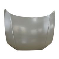 Motorhaube Vorne, Bild 2