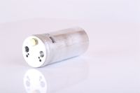 Trockner Klimaanlage, Bild 18