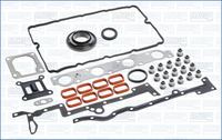Dichtungsvoll Satz Motor
