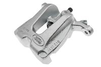 Bremssattel Bremszange, Bild 2