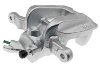 Bremssattel Bremszange, Bild 3