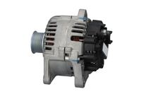Lichtmaschine Generator, Bild 11