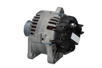 Lichtmaschine Generator, Bild 12