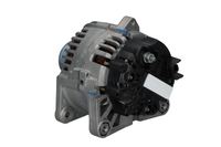 Lichtmaschine Generator, Bild 13