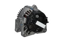 Lichtmaschine Generator, Bild 14