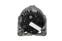 Lichtmaschine Generator, Bild 16