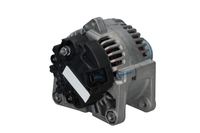 Lichtmaschine Generator, Bild 19