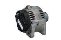 Lichtmaschine Generator, Bild 20