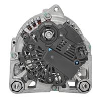 Lichtmaschine Generator, Bild 3