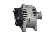 Lichtmaschine Generator, Bild 21