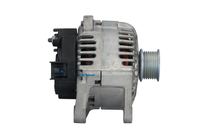Lichtmaschine Generator, Bild 22