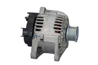 Lichtmaschine Generator, Bild 23