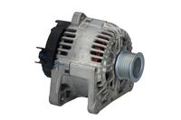 Lichtmaschine Generator, Bild 24
