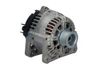 Lichtmaschine Generator, Bild 25