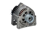 Lichtmaschine Generator, Bild 26