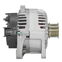 Lichtmaschine Generator, Bild 4