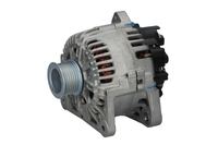Lichtmaschine Generator, Bild 8