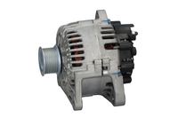 Lichtmaschine Generator, Bild 9