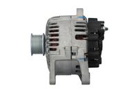 Lichtmaschine Generator, Bild 10