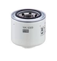 Kraftstofffilter Kraftstoff Filter, Bild 4