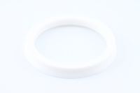 Dichtung Dichtring, Bild 2