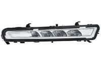 Set: 2 × Taglichtscheinwerfer, Bild 2
