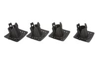 Halter Sensor Einparkhilfe, Bild 2