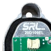 LED-Modul, Bild 6