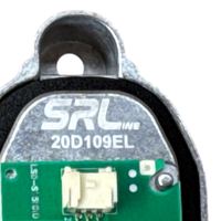 LED-Modul, Bild 7