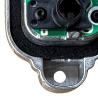LED-Modul, Bild 8