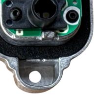 LED-Modul, Bild 9