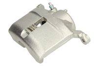 Bremssattel Bremszange, Bild 2