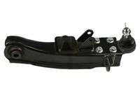Querlenker Set Links Rechts, Bild 2