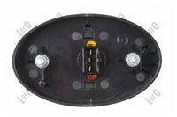 Blinker Blinkleuchte, Bild 4