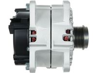 Lichtmaschine Generator, Bild 2