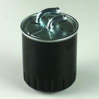 Kraftstofffilter Kraftstoff Filter, Bild 11