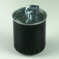 Kraftstofffilter Kraftstoff Filter, Bild 12