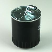 Kraftstofffilter Kraftstoff Filter, Bild 13
